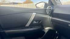 Citroen C4 1.2 PureTech [130] Max 5dr Auto Petrol Hatchback